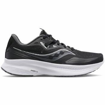 Saucony guide 6 2015 on sale